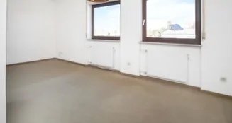 von_poll_real_estate_property_25004024_image_9