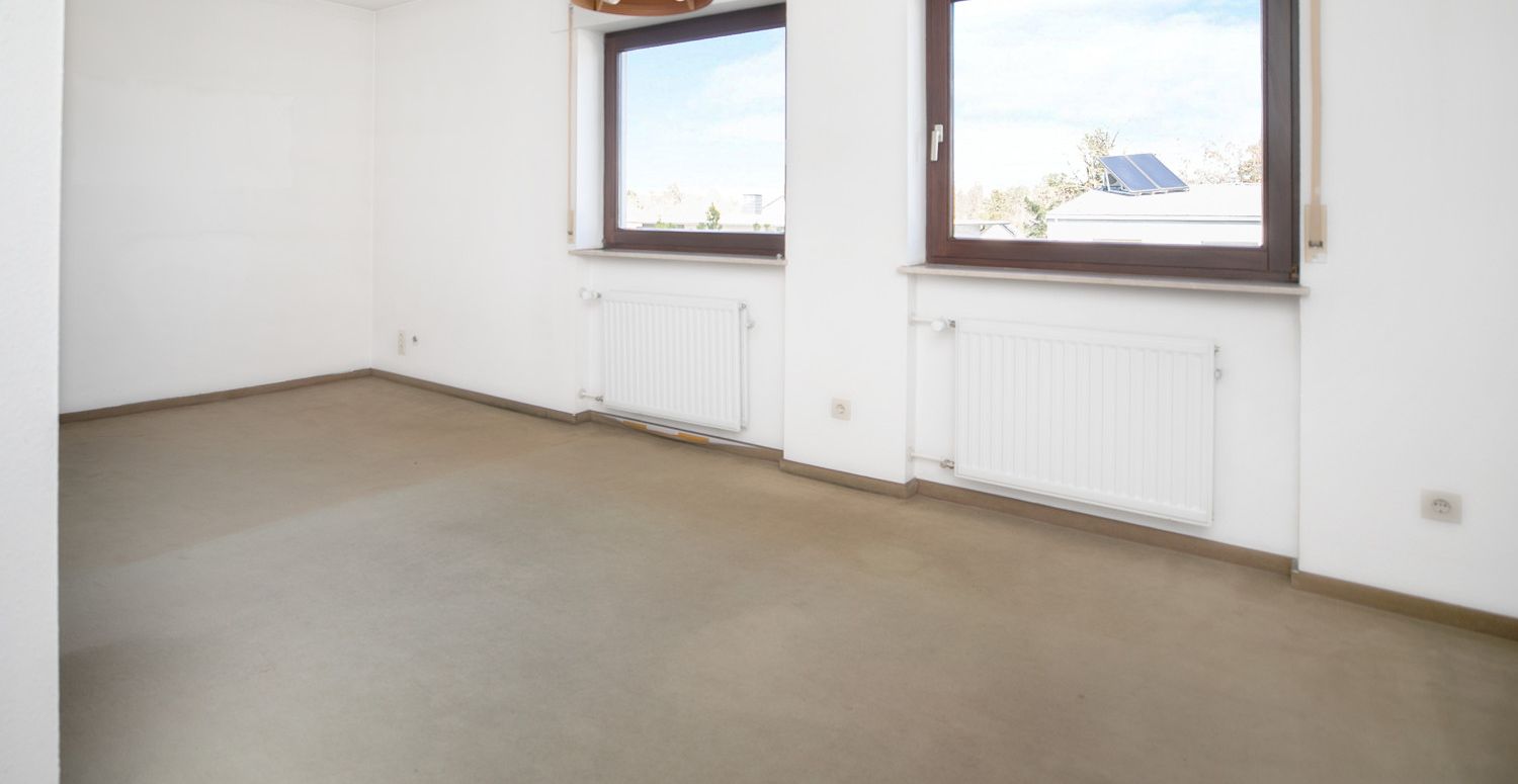 Zimmer OG