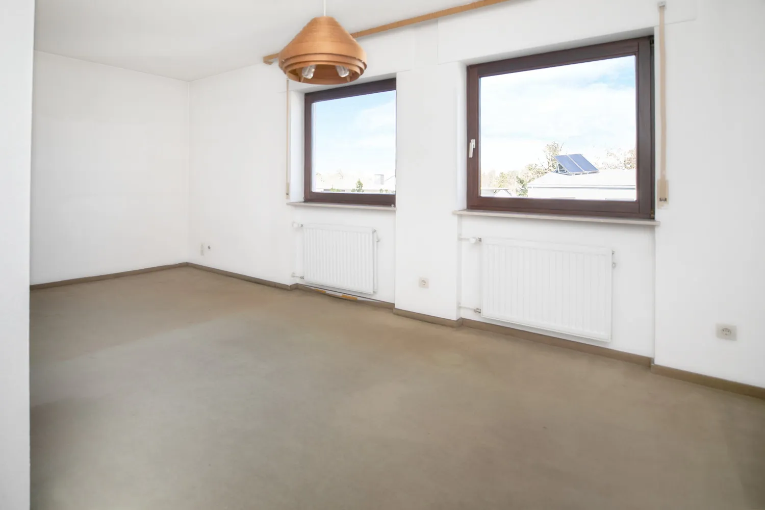 Zimmer OG