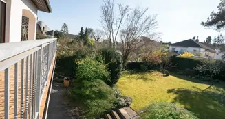 von_poll_real_estate_property_25004024_image_22