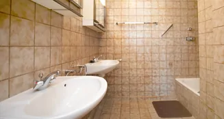 von_poll_real_estate_property_25004024_image_13