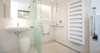 von_poll_real_estate_property_25004024_image_7