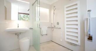 von_poll_real_estate_property_25004024_image_6