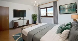 von_poll_real_estate_property_25004024_image_12