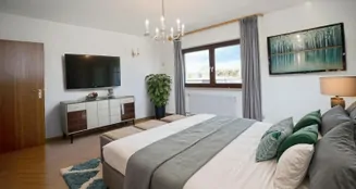 von_poll_real_estate_property_25004024_image_11