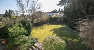 von_poll_real_estate_property_25004024_image_21