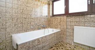 von_poll_real_estate_property_25004024_image_15