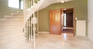 von_poll_real_estate_property_25004024_image_8