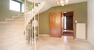 von_poll_real_estate_property_25004024_image_7