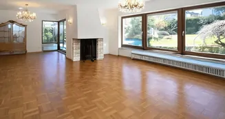 von_poll_real_estate_property_25004024_image_2