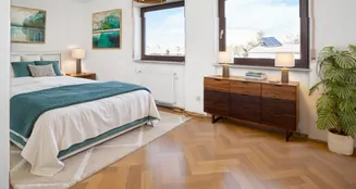 von_poll_real_estate_property_25004024_image_10