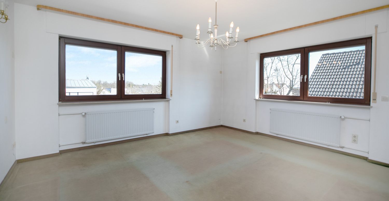 Zimmer OG
