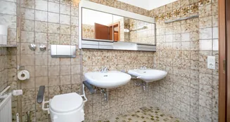 von_poll_real_estate_property_25004024_image_14