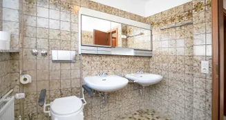 von_poll_real_estate_property_25004024_image_13