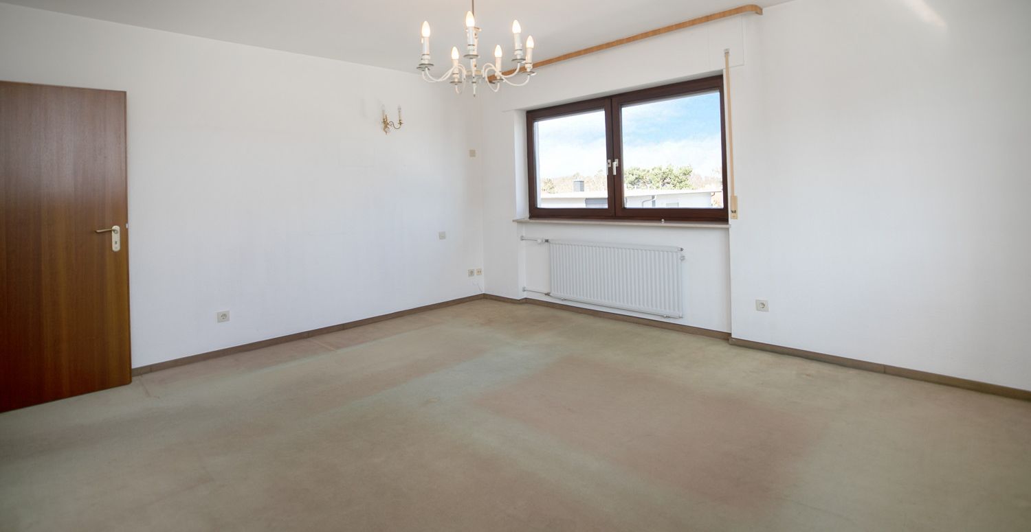 Zimmer OG