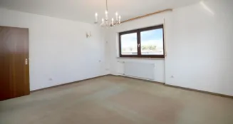 von_poll_real_estate_property_25004024_image_10