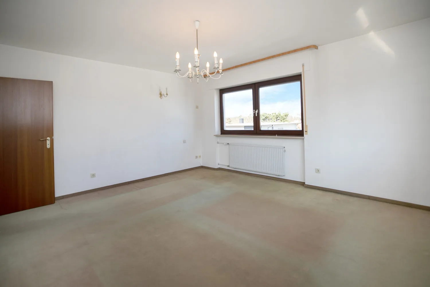 Zimmer OG