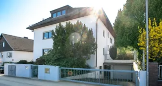 von_poll_real_estate_property_25004024_image_19