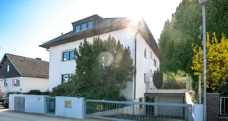 von_poll_real_estate_property_25004024_image_18