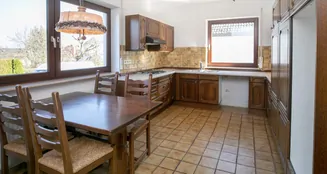 von_poll_real_estate_property_25004024_image_6