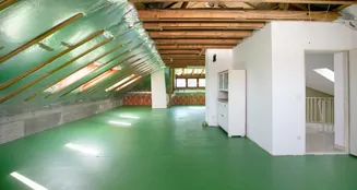 von_poll_real_estate_property_25004024_image_17