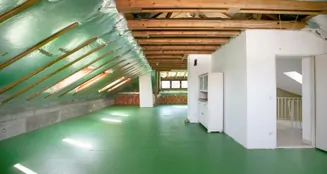 von_poll_real_estate_property_25004024_image_16