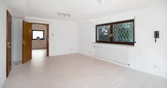 von_poll_real_estate_property_25004024_image_18