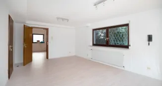 von_poll_real_estate_property_25004024_image_17