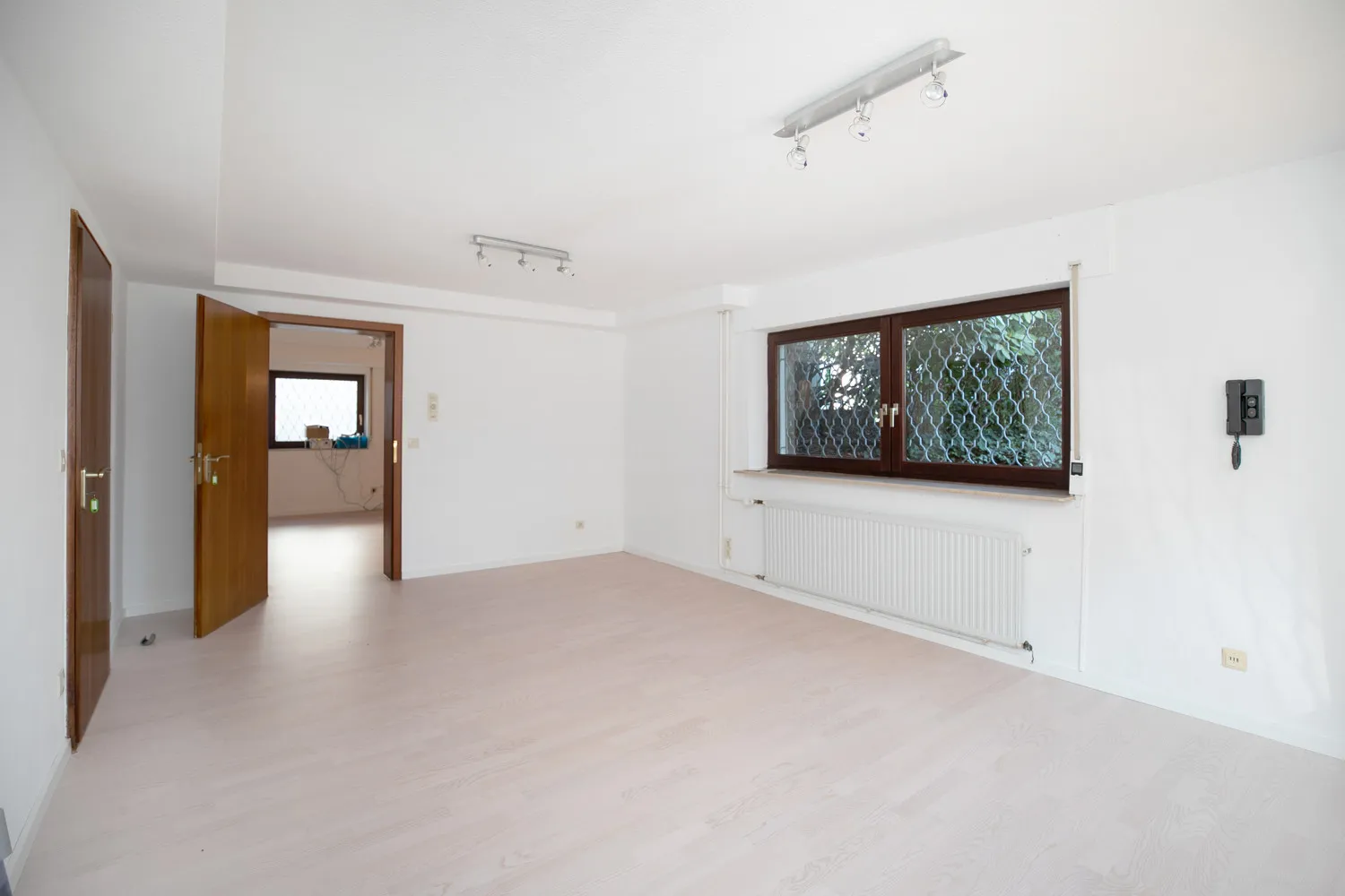 Büro UG