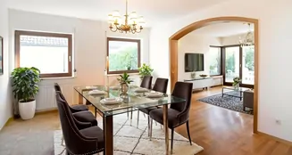 von_poll_real_estate_property_25004024_image_5