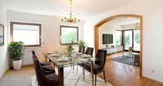 von_poll_real_estate_property_25004024_image_4