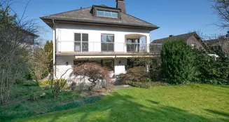 von_poll_real_estate_property_25004024_image_1