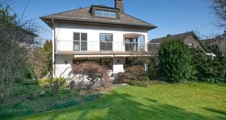 von_poll_real_estate_property_25004024_image_16