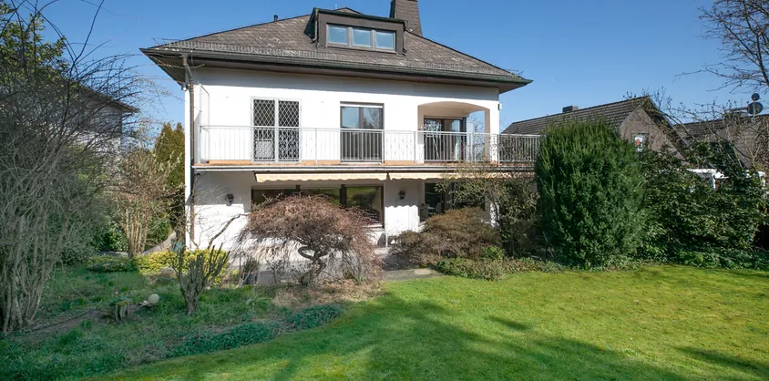 von Poll Immobilien GmbH