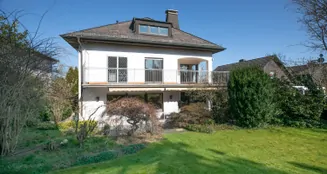 von_poll_real_estate_property_25004024_image_0