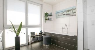 von_poll_real_estate_property_25004021_image_9