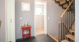 von_poll_real_estate_property_25004021_image_7