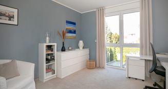 von_poll_real_estate_property_25004021_image_12