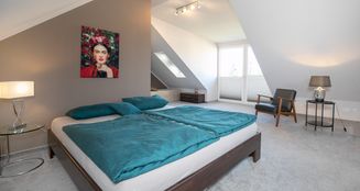 von_poll_real_estate_property_25004021_image_13