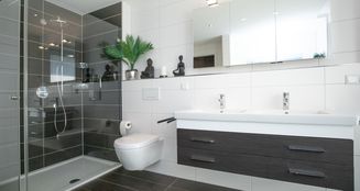 von_poll_real_estate_property_25004021_image_10