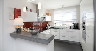 von_poll_real_estate_property_25004021_image_5
