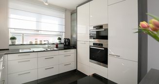 von_poll_real_estate_property_25004021_image_6