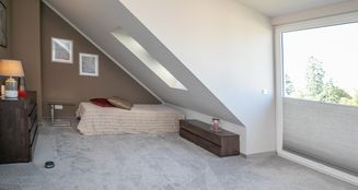 von_poll_real_estate_property_25004021_image_14