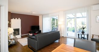 von_poll_real_estate_property_25004021_image_3