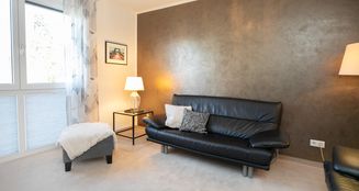 von_poll_real_estate_property_25004021_image_11