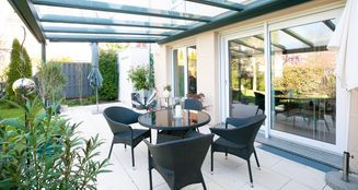 von_poll_real_estate_property_25004021_image_15