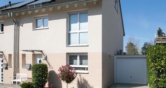 von_poll_real_estate_property_25004021_image_0