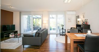 von_poll_real_estate_property_25004021_image_2