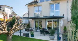 von_poll_real_estate_property_25004021_image_16