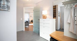 von_poll_real_estate_property_25004021_image_1